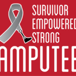 cropped-cropped-Amputee-Ribbon-Logoblack.png