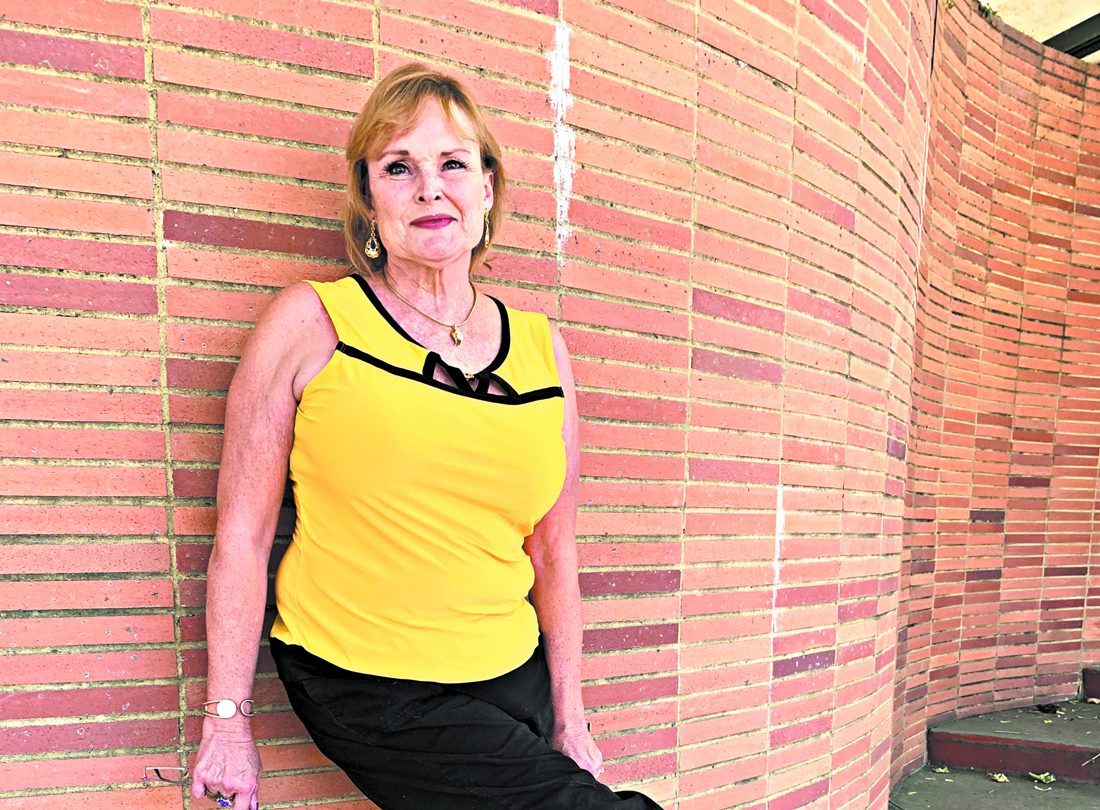 Help After Limb Loss