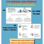 Smil-amazon