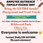 FamilyPicnic(Sep-2022)