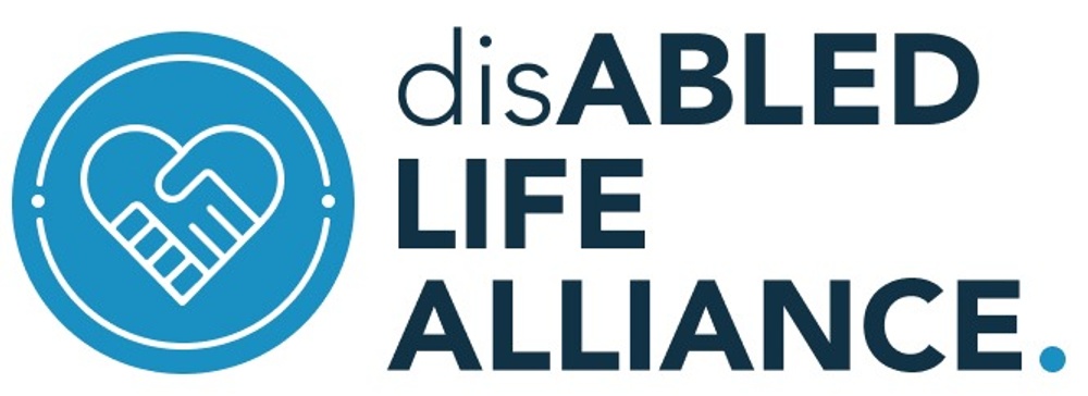 disAbled Life Alliance Launches “Prosthesis for Every Limb” Initiative for Accessible and Affordable Prosthetic Devices