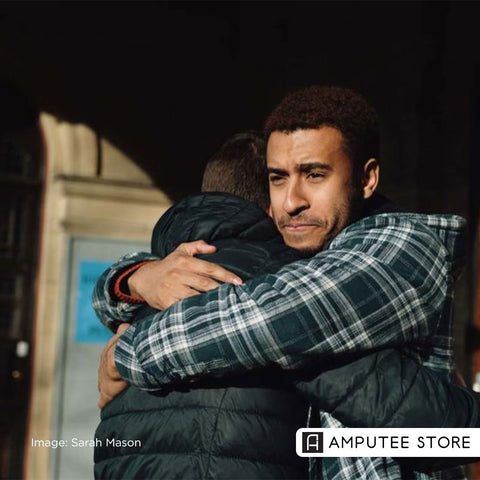 How to Support Someone with Depression: Words That Help and Hurt